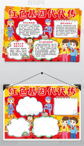 мtɫֳtɫ֮ÌҼtɫEС