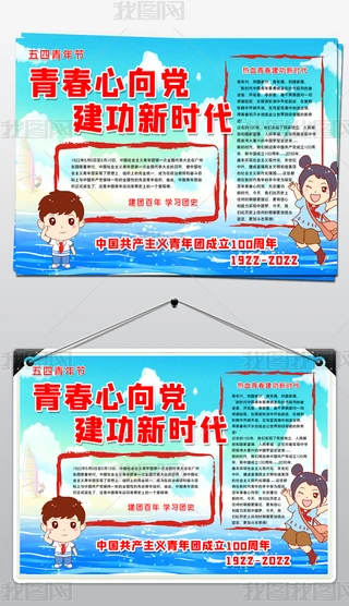 깝cףF100ֳģ
