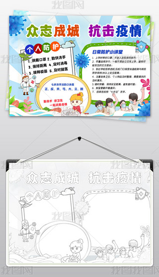 С(bo)ֳ(bo)ֳ(bo)ƌW(xu)С(bo)