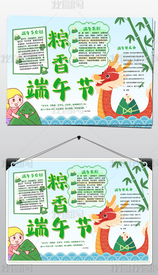 繝(ji)繝(ji)ֳ(bo)O(sh)Ӌ(j)ģd