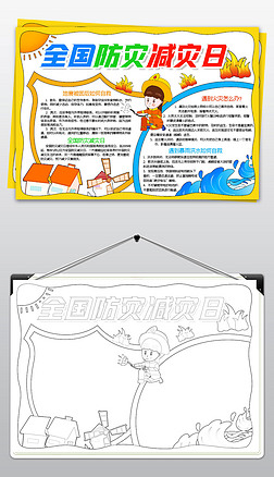 512ȫ(zi)p(zi)Сp(zi)С