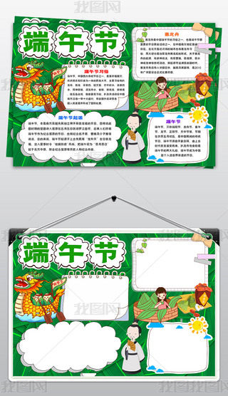 繝(ji)С(bo)y(tng)(ji)ֳ(bo)Ļ(x)ֳ(bo)