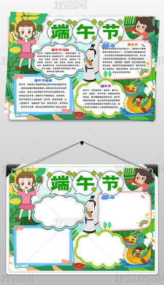 繝(ji)С(bo)y(tng)(ji)ֳ(bo)Ļ(x)ֳ(bo)