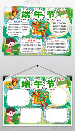 繝(ji)С(bo)y(tng)(ji)ֳ(bo)Ļ(x)ֳ(bo)