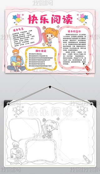 xС(bo)Õ]ZHxֳ(bo)
