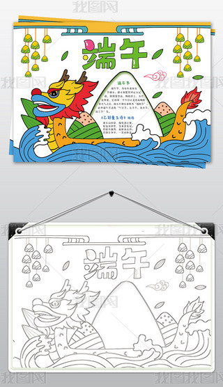 繝(ji)ֳ(bo)y(tng)Ļ(x)׹(ji)նС(bo)ģ