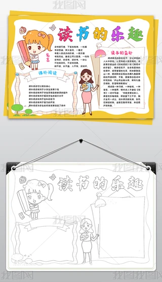 xС(bo)Õ]ZHxֳ(bo)