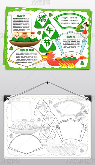 繝(ji)ֳy(tng)Ļ׹(ji)նСģ