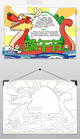 繝(ji)ֳ(bo)Ї(gu)y(tng)Ļ(ji)С(bo)