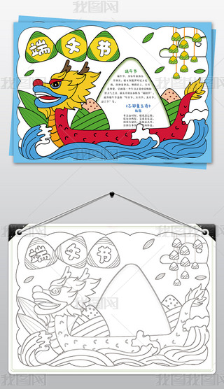 繝(ji)ֳ(bo)y(tng)Ļ(x)׹(ji)նС(bo)ģ