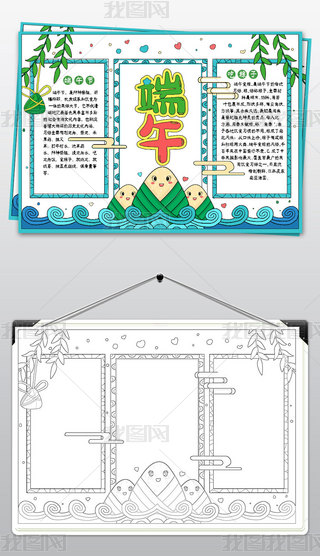 繝(ji)ֳ(bo)Ї(gu)y(tng)(ji)С(bo)ڰ׾߅