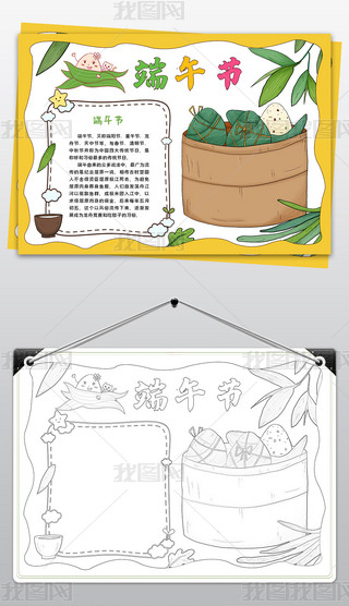 繝(ji)С(bo)ģy(tng)Ļ(x)׹(ji)ֳ(bo)