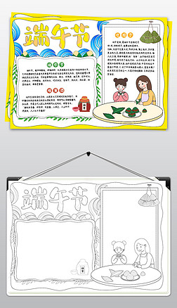 繝(ji)ֳڰСЇy(tng)(ji)С