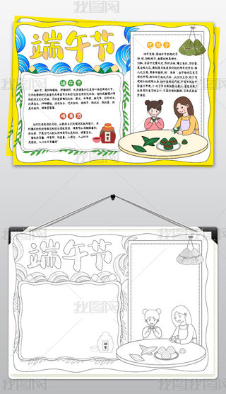 繝(ji)ֳڰСЇy(tng)(ji)С