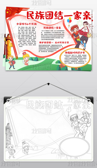 FY(ji)СFY(ji)һHֳۇСģ