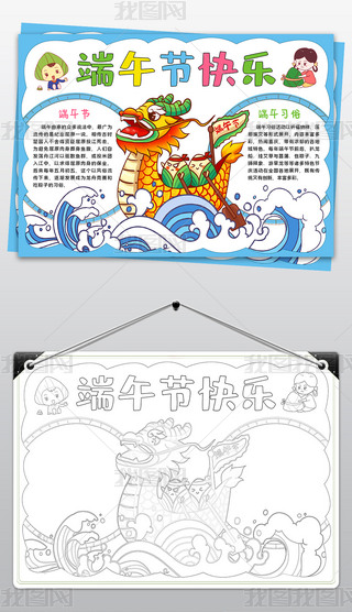 繝(ji)С(bo)ģy(tng)Ļ(x)׹(ji)ֳ(bo)