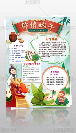 ³繝(ji)С(bo)ֳ(bo)ز߅