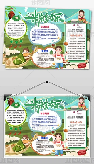 繝(ji)옷(x)ֳ(bo)С(bo)ֳ(bo)ز߅