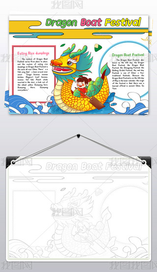 繝(ji)ֳ(bo)Ї(gu)y(tng)(ji)С(bo)ӢZ(y)С(bo)