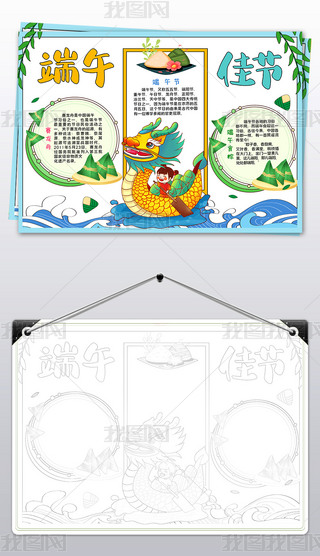 繝(ji)ֳ(bo)Ї(gu)y(tng)(ji)С(bo)ڰ׾߅