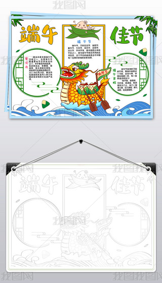 繝(ji)ֳ(bo)Ї(gu)y(tng)(ji)С(bo)ڰ׾(xin)߅