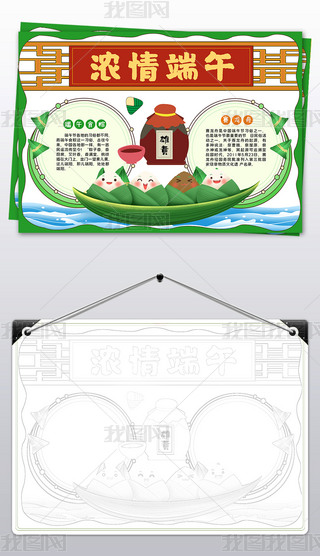 繝(ji)ֳ(bo)С(bo)Ї(gu)y(tng)(ji)С(bo)