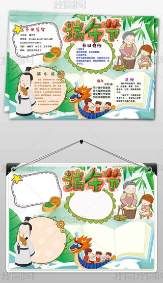 繝(ji)(x)С(bo)ֳ(bo)ز߅
