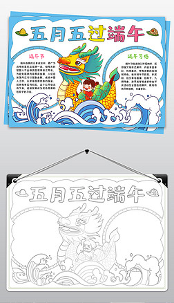 繝(ji)Сģy(tng)Ļ(x)׹(ji)ֳ󾀸