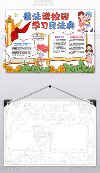 δ˱oС󑗷շС񷨵ֳ