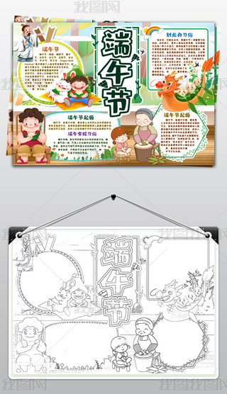 繝(ji)С(bo)y(tng)҂Ĺ(ji)Մ(x)ֳ(bo)С(bo)