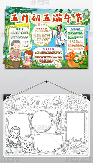 繝(ji)С(bo)y(tng)҂Ĺ(ji)(x)ֳ(bo)С(bo)