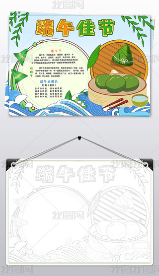 繝(ji)ֳ(bo)Їy(tng)Ļ(ji)նѹ(ji)С(bo)