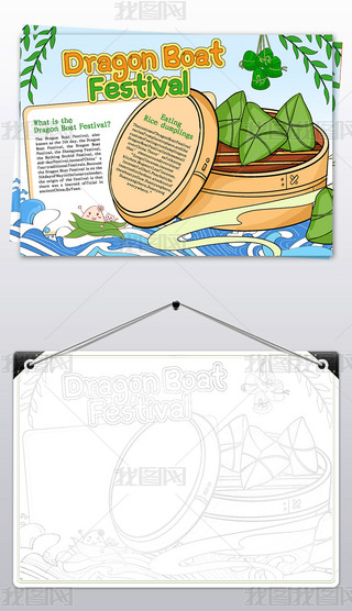 ӢZ(y)С(bo)繝(ji)ֳ(bo)Ї(gu)y(tng)(ji)С(bo)