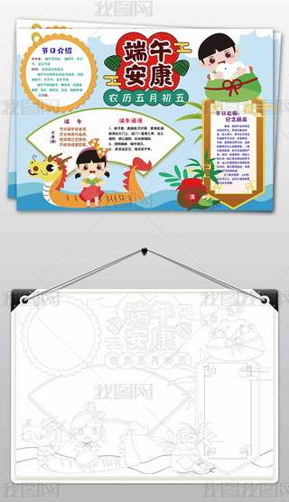 psword繝(ji)ֳСڰ׾ֳС