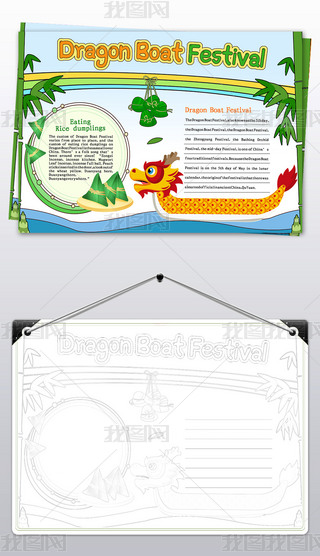 繝(ji)ӢZ(y)С(bo)³繝(ji)ֳ(bo)ģ