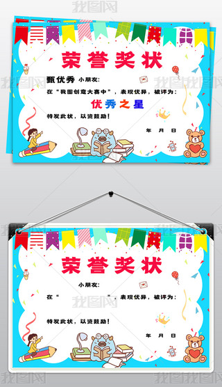 ͨ׃@(jing)ֳ(bo)׃@(jing)su(y)CС(bo)