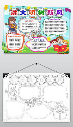 vL(fng)С(bo)У@Yxֳ(bo)YxС(bo)