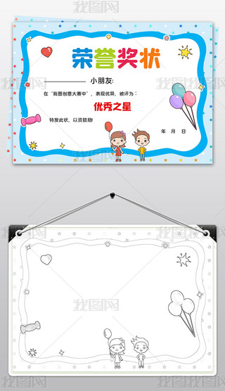 ͨ׃@(jing)ֳ(bo)׃@(jing)su(y)CС(bo)