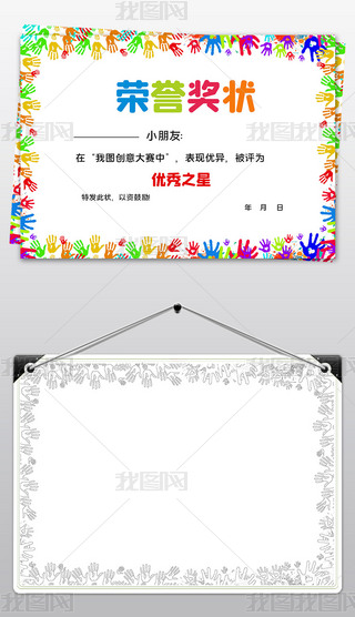 ͨ׃@(jing)ֳ(bo)׃@(jing)su(y)CС(bo)