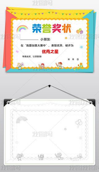 ͨ׃@(jing)ֳ(bo)׃@(jing)su(y)CС(bo)