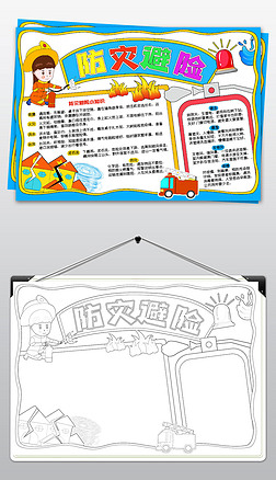 (zi)Uֳܞ(zi)С(zi)p(zi)С