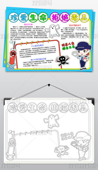 ֪RM(jn)У@ֳHСܽ^Ʒ