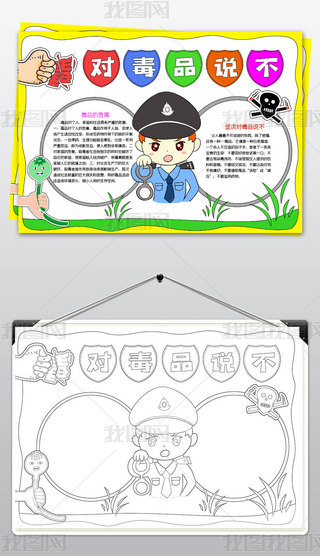 С󌦶Ʒfֳܽ^Ʒh(yun)xƷС