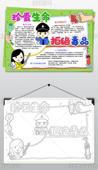 Сܽ^Ʒܽ^Ʒh(yun)xƷ