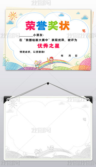 ͨ׃@(jing)ֳ(bo)׃@(jing)su(y)CС(bo)