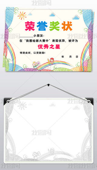 ͨ׃@(jing)ֳ(bo)׃@(jing)su(y)CС(bo)