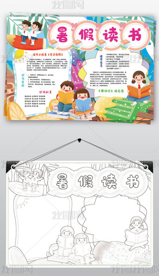 xС(bo)xС(bo)ֳ(bo)