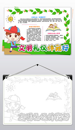 YxС(bo)Yxֳ(bo)ֳ(bo)