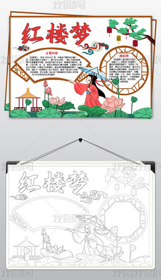 tǉ(mng)ֳ(bo)ĴС(bo)xС(bo)Ґ(i)x