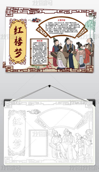 tǉ(mng)ֳ(bo)ĴҐxÕ]С(bo)